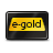 E Gold-48