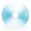 Compact Disk-64