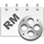 RM Icon