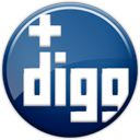 Digg-128