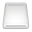 Device Removable icon