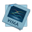 Wma file-48
