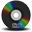 Media Optical Dvd-32