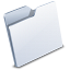 Closed Folder-64