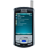 Samsung SCH I730-48