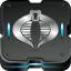 Cobra Command icon
