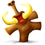 Mammoth Happy icon