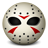 Jason-48