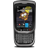 Blackberry Torch icon pack