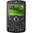 Motorola Q9-48