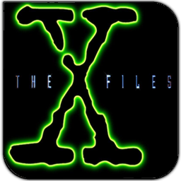 The X Files 2
