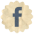 Retro Facebok-48
