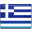 Greece flag-32