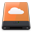 HDD Orange iDisk W-32