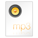 Mp3 File-128