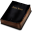Bible-64
