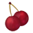 Cherries-48