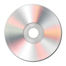 Enlighted Metallic CD