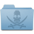 Pirate Folder-48