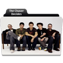 The Chaser Decides-128