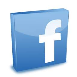 Facebook 3D