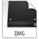 File DMG-128