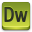 Adobe Dw-32