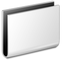 Folder Generic-128