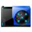 Activex Cache Icon
