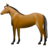 Horse-48