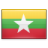 Myanmar-48