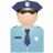 Policeman no uniform-48