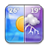 Weather iPhone-48