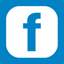 Facebook Alt 3 Metro icon