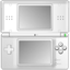 Nintendo DS-64