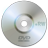 Dvd+rw-48