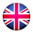 Flag of United Kingdom-48