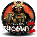 Total War Shogun-128