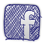 FaceBook-64