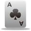 Game playingcard-64