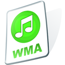 Wma file-128