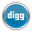 Chrome Digg-32