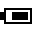 Battery 4 icon