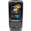 Blackberry Torch icon