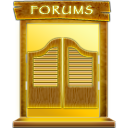 Forums-128
