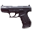 P99 blank pistol-32
