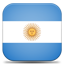 Argentina-64