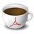 Coffee Acrobat-48