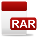 Rar-128