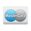 credit card mastercard icon